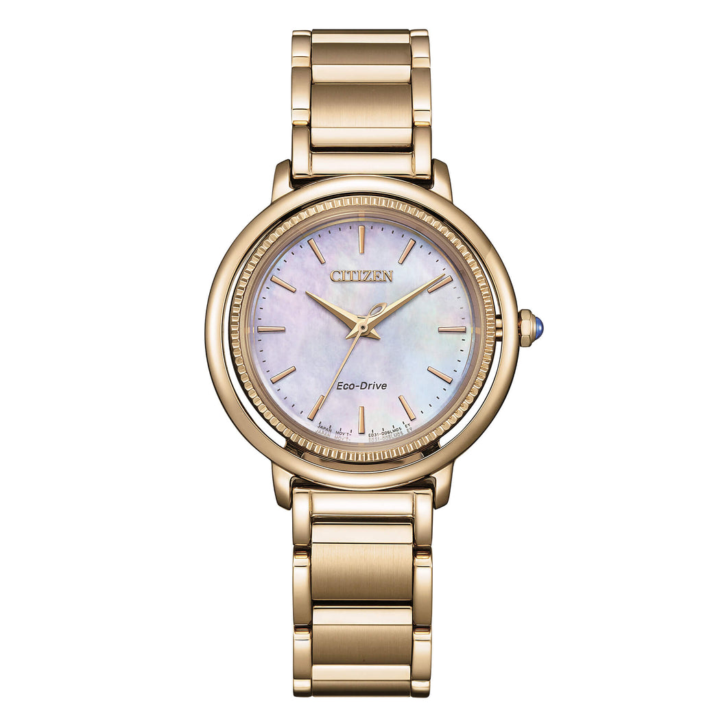 CITIZEN EM1103-86Y LADY ARCLY