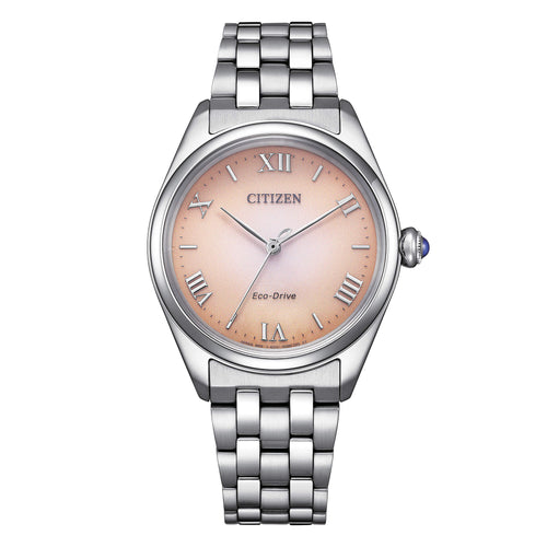 CITIZEN EM1140-80X LADY