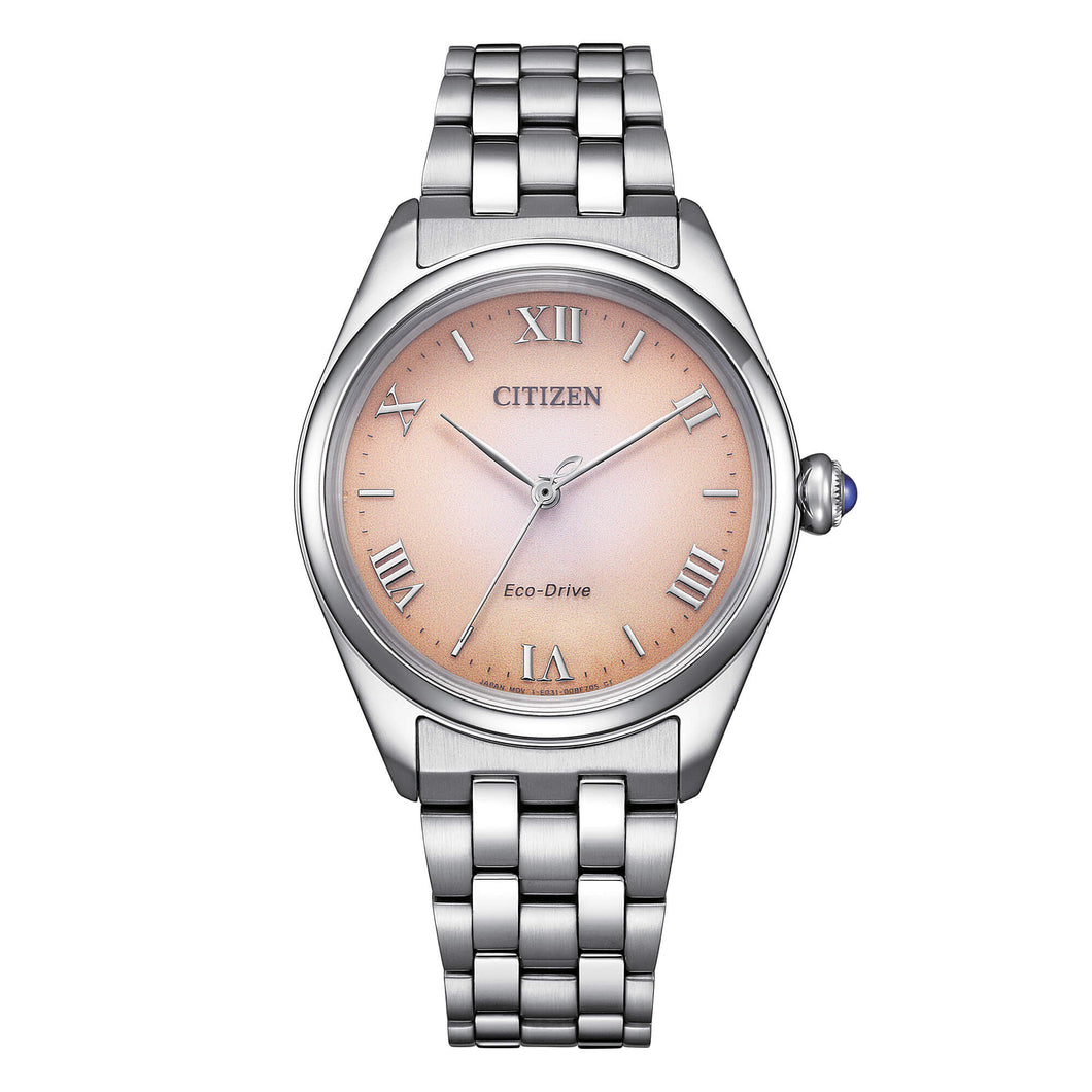 CITIZEN EM1140-80X LADY