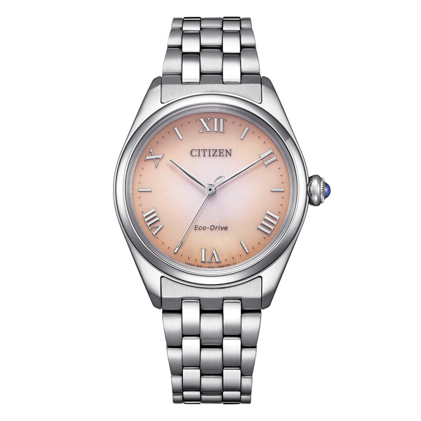 CITIZEN EM1140-80X LADY