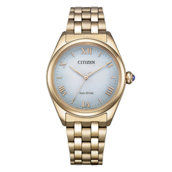 CITIZEN EM1143-81X LADY