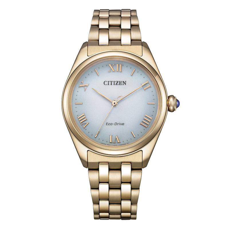 CITIZEN EM1143-81X LADY