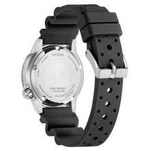Carica l&#39;immagine nel visualizzatore di Gallery, CITIZEN EO2020-08E PROMASTER DIVER 200 UNISEX