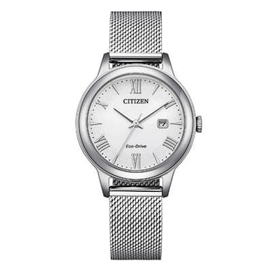 CITIZEN EW2621-75A LADY