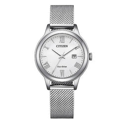 CITIZEN EW2621-75A LADY