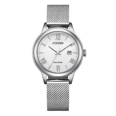 CITIZEN EW2621-75A LADY