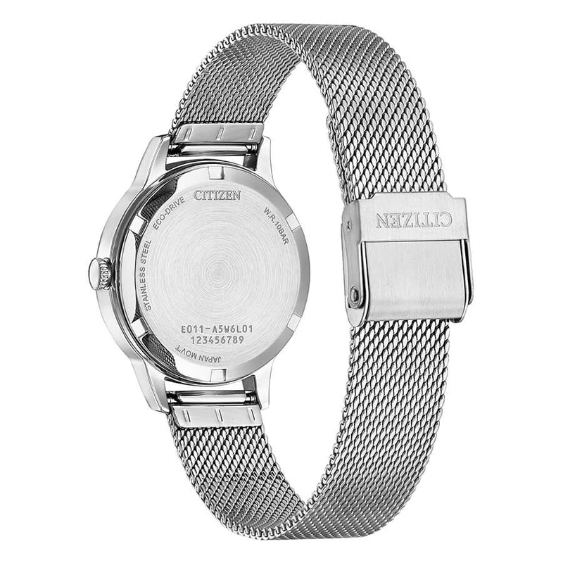 CITIZEN EW2621-75A LADY