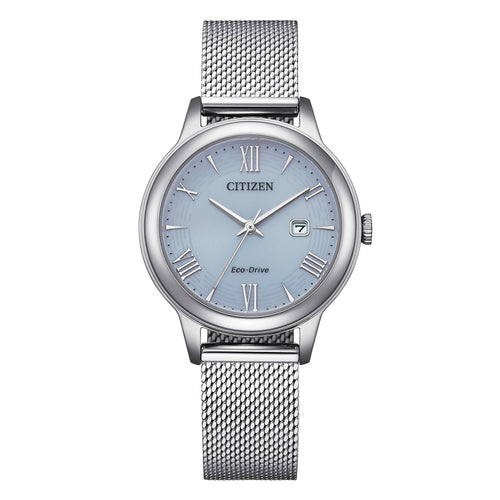 CITIZEN EW2621-75L LADY
