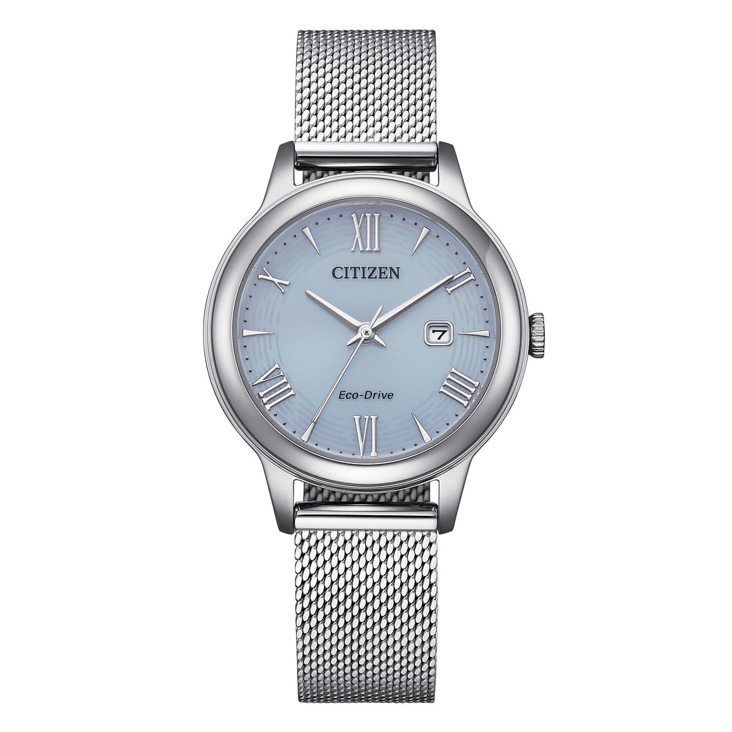 CITIZEN EW2621-75L LADY