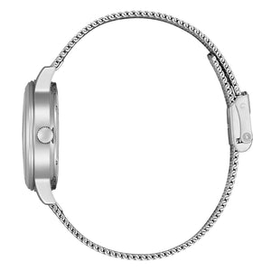 CITIZEN EW2621-75X LADY