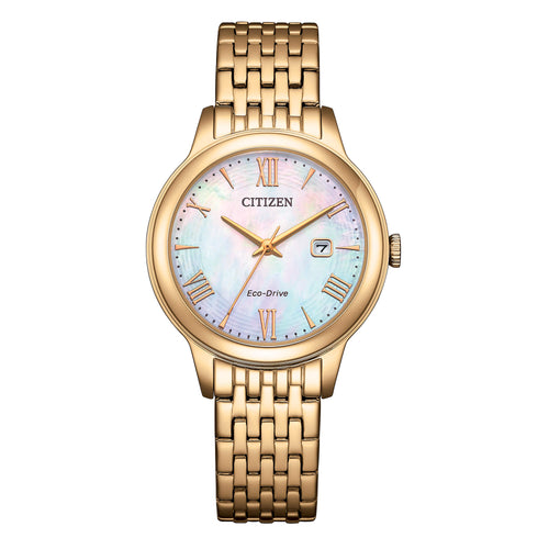 CITIZEN EW2623-53D LADY