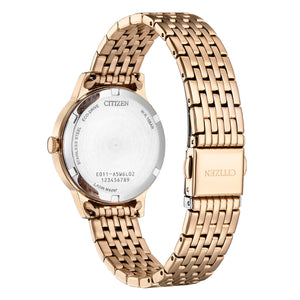 CITIZEN EW2623-53D LADY