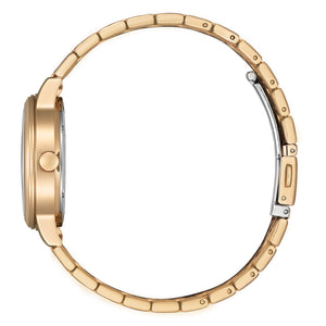 CITIZEN EW2623-53D LADY
