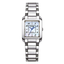 Carica l'immagine nel visualizzatore di Gallery, CITIZEN EW5600-87D Square - Barresi Preziosi Concept_Store Cremona