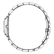 Carica l'immagine nel visualizzatore di Gallery, CITIZEN EW5600-87D Square - Barresi Preziosi Concept_Store Cremona