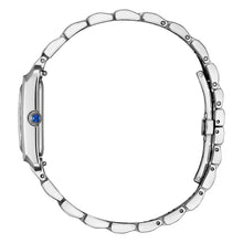 Carica l'immagine nel visualizzatore di Gallery, CITIZEN EW5620-55A EL Square - Barresi Preziosi Concept_Store Cremona