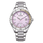 CITIZEN FE6170-88X LADY