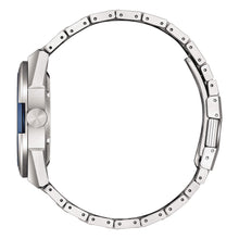 Carica l&#39;immagine nel visualizzatore di Gallery, CITIZEN NA1037-53L 870 SERIE 8 MECCANICO