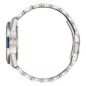CITIZEN NA1037-53L 870 SERIE 8 MECCANICO