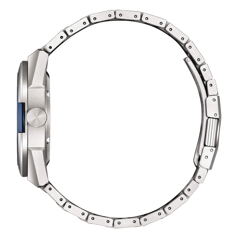 CITIZEN NA1037-53L 870 MECCANICO