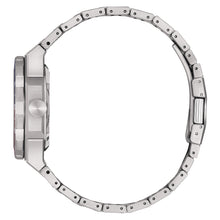 Carica l&#39;immagine nel visualizzatore di Gallery, CITIZEN NB6030-59L 880 SERIE 8 GMT MECCANICO
