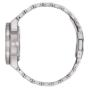 CITIZEN NB6030-59L 880 SERIE 8 GMT MECCANICO
