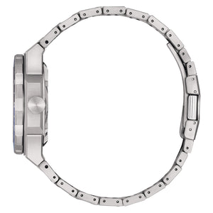 CITIZEN NB6031-56E 880 SERIE 8 GMT MECCANICO