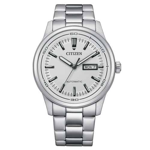 CITIZEN NH8400-87A AUTOMATICO