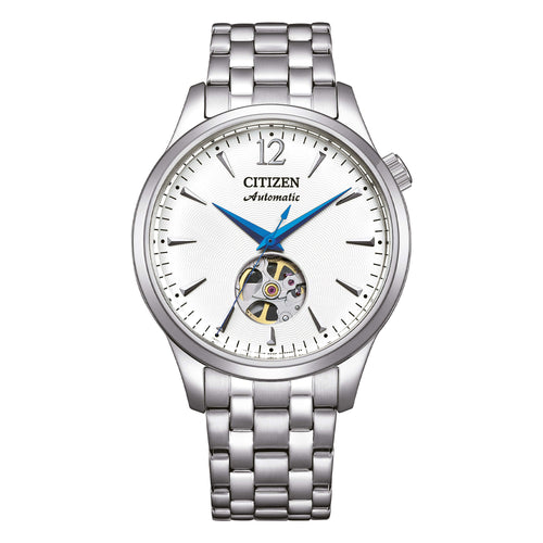 CITIZEN NH9131-73A AUTOMATICO