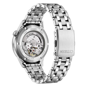 CITIZEN NH9131-73A AUTOMATICO