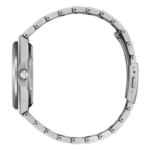 CITIZEN NJ0180-80M SUPER TITANIO MECCANICO