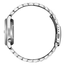 Carica l'immagine nel visualizzatore di Gallery, CITIZEN NJ0200-50M TSUYOSA 37MM