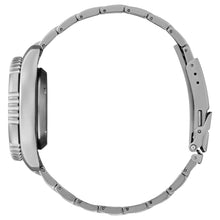 Carica l'immagine nel visualizzatore di Gallery, CITIZEN NY0100-50M Diver's Automatic 200 mt Super Titanio - Barresi Preziosi Concept_Store Cremona