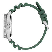 Carica l&#39;immagine nel visualizzatore di Gallery, CITIZEN NY0121-09X PROMASTER DIVER 200 MECCANICO