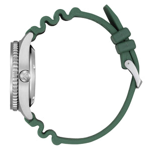 CITIZEN NY0121-09X PROMASTER DIVER 200 MECCANICO