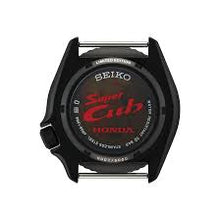 Carica l&#39;immagine nel visualizzatore di Gallery, SEIKO SPORT 5 SRPJ75K1 L.E.