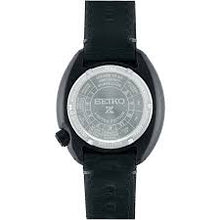 Carica l&#39;immagine nel visualizzatore di Gallery, SEIKO PROSPEX TURTLE SRPH99K1 L.E.