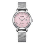 CITIZEN EW2621-75X LADY