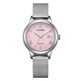 CITIZEN EW2621-75X LADY