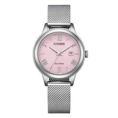 CITIZEN EW2621-75X LADY