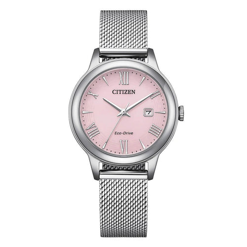 CITIZEN EW2621-75X LADY