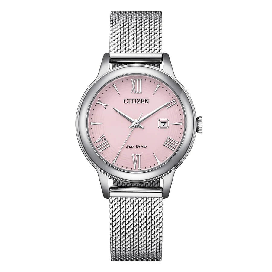CITIZEN EW2621-75X LADY