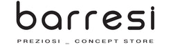 Barresi Preziosi Concept_Store Cremona