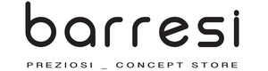 Barresi Preziosi Concept_Store Cremona