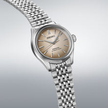 Carica l&#39;immagine nel visualizzatore di Gallery, SEIKO PRESAGE SPB523J1 CLASSIC
