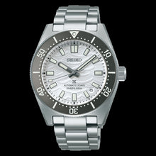 Carica l&#39;immagine nel visualizzatore di Gallery, SEIKO SPB511J1 Orologio PROSPEX Edizione limitata