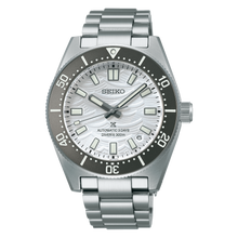Carica l&#39;immagine nel visualizzatore di Gallery, SEIKO SPB511J1 Orologio PROSPEX Edizione limitata