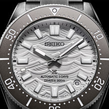 Carica l&#39;immagine nel visualizzatore di Gallery, SEIKO SPB511J1 Orologio PROSPEX Edizione limitata