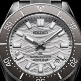 SEIKO SPB511J1 Orologio PROSPEX Edizione limitata
