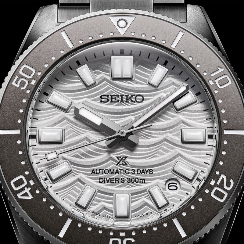 SEIKO SPB511J1 Orologio PROSPEX Edizione limitata